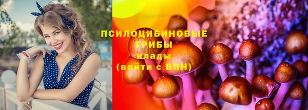 MESCALINE Абаза