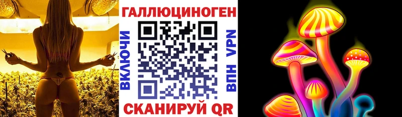 Галлюциногенные грибы мицелий  как найти закладки  Исилькуль 
